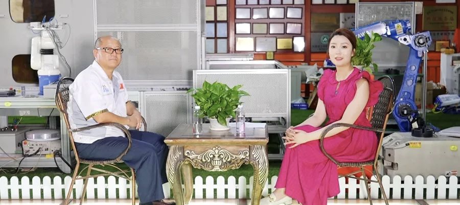 4e3988e34c99333d5d7ef9c78a6cca4.jpg 4e3988e34c99333d5d7ef9c78a6cca4.jpg