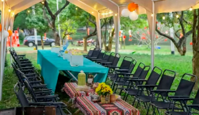 微信圖片_20240816142318.png 微信圖片_20240816142318.png