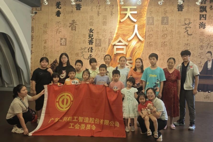 b91710a14908fcd671f297f9e978cc81.jpg b91710a14908fcd671f297f9e978cc81.jpg